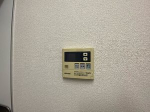 シャーメゾンJ・K A棟 A0202号-14