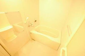 シャーメゾンＪ・Ｋ　Ａ棟　＊＊ A0301号-5