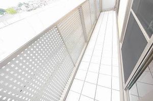 シャーメゾンＪ・Ｋ　Ａ棟　＊＊ A0301号-10