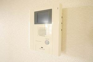 シャーメゾンＪ・Ｋ　Ａ棟　＊＊ A0301号-11