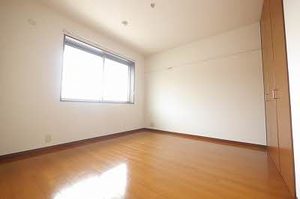 シャーメゾンＪ・Ｋ　Ａ棟　＊＊ A0301号-15