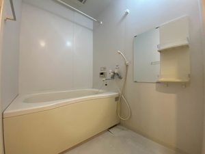 シャーメゾンJ・K A棟 ** A0303号-4