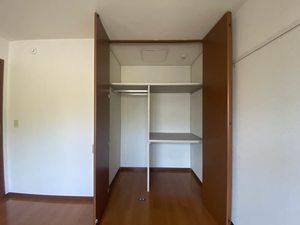 シャーメゾンJ・K A棟 ** A0303号-8