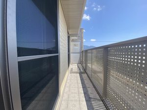 シャーメゾンJ・K A棟 ** A0303号-13