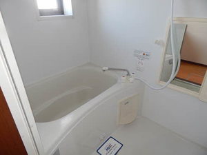 フォーレス木場　Ａ棟　＊ A0102号-5