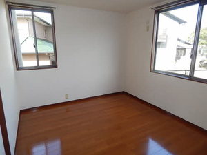 フォーレス木場　Ａ棟　＊ A0102号-6