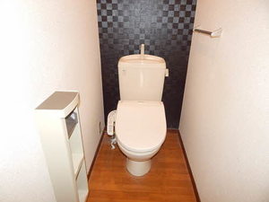 フォーレス木場　Ａ棟　＊ A0102号-15