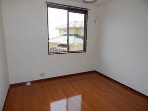 フォーレス木場　Ａ棟　＊ A0201号-7