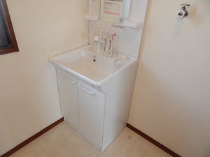 フォーレス木場　Ａ棟　＊ A0201号-11