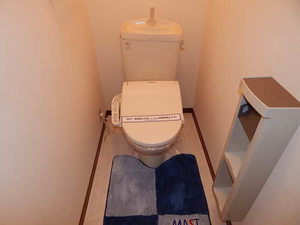 フォーレス木場　Ａ棟　＊ A0201号-13