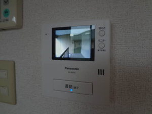 フォーレス木場　Ａ棟　＊ A0202号-5