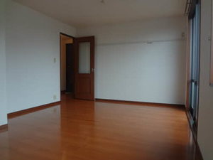 フォーレス木場　Ａ棟　＊ A0202号-7