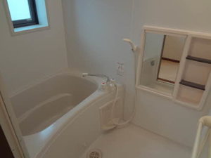 フォーレス木場　Ａ棟　＊ A0202号-13