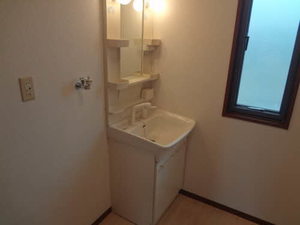 フォーレス木場　Ａ棟　＊ A0202号-14