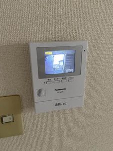 ダイアンサスK・Ⅰ A0102号-7