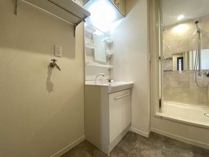 ダイアンサスＫ・Ⅱ　＊＊ B0201号-4