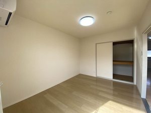 ダイアンサスＫ・Ⅱ　＊＊ B0201号-6