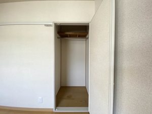 ダイアンサスＫ・Ⅱ　＊＊ B0201号-7