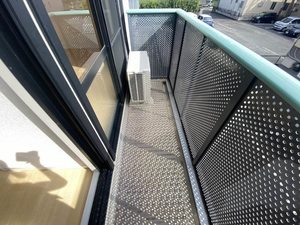 ダイアンサスＫ・Ⅱ　＊＊ B0201号-12