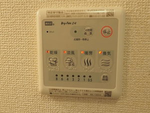 ルーンルディーⅠ ** A0101号-7