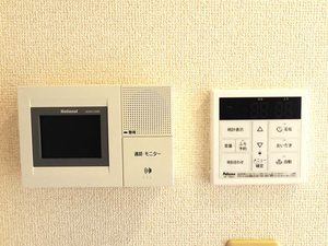 ルーンルディーⅠ ** A0101号-8