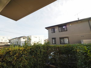ルーンルディーⅠ ** A0101号-13