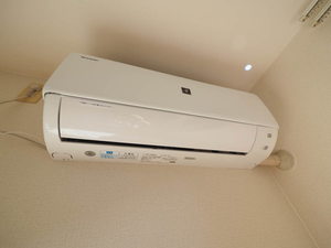 ルーンルディーⅠ ** A0101号-14