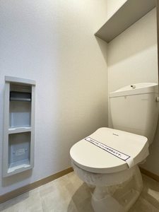 ルーンルディーⅠ　＊＊ A0202号-5