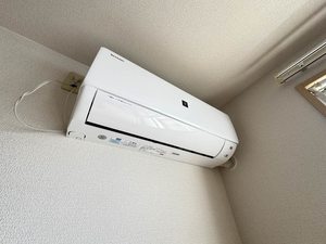 ルーンルディーⅠ　＊＊ A0202号-11