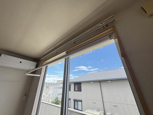 ルーンルディーⅠ　＊＊ A0202号-12