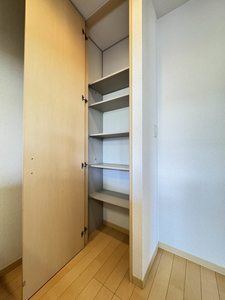 ルーンルディーⅠ　＊＊ A0202号-15