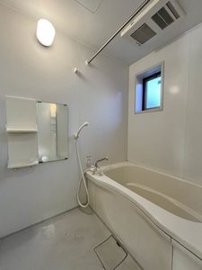 サンク・ブランシェ　Ｃ棟　＊＊ C0102号-8