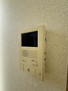 サンク・ブランシェ　Ｃ棟　＊＊ C0102号-10