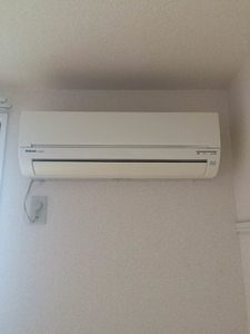 サンク・ブランシェ　Ｃ棟　＊＊ C0102号-13