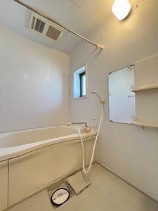 サンク・ブランシェ　Ｃ棟　＊＊ C0202号-4