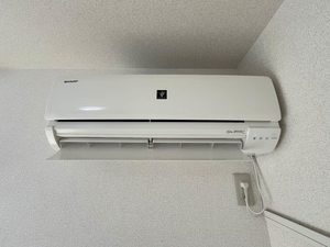 サンク・ブランシェ　Ｃ棟　＊＊ C0202号-14