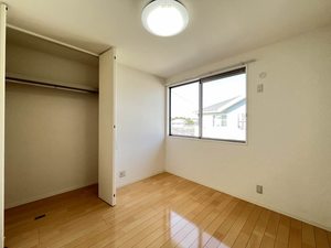 サンク・ブランシェ　Ｃ棟　＊＊ C0202号-15