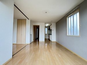 ルーンルディーⅡ　＊＊ A0201号-2