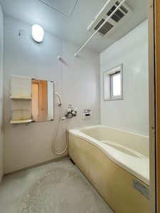 ルーンルディーⅡ　＊＊ A0201号-4