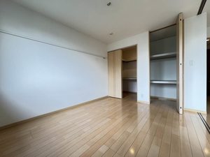 ルーンルディーⅡ　＊＊ A0201号-7