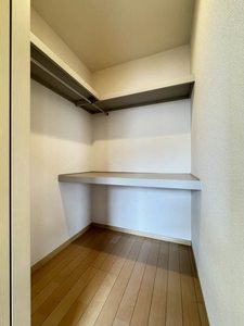 ルーンルディーⅡ　＊＊ A0201号-8