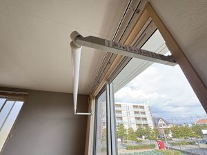 ルーンルディーⅡ　＊＊ A0201号-12