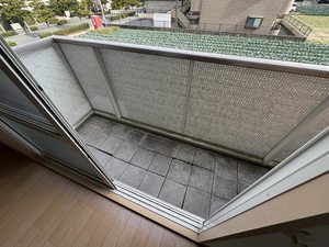 ルーンルディーⅡ　＊＊ A0201号-13