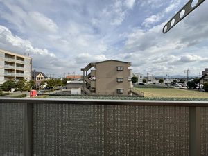 ルーンルディーⅡ　＊＊ A0201号-14