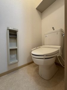 ルーンルディーⅡ　＊＊ A0201号-15