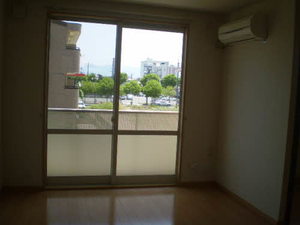 ルーンルディーⅡ　＊＊ A0202号-2