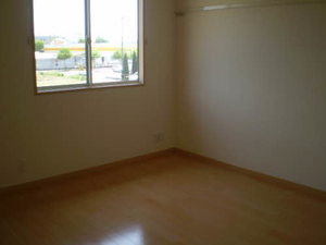 ルーンルディーⅡ　＊＊ A0202号-3