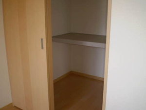 ルーンルディーⅡ　＊＊ A0202号-5