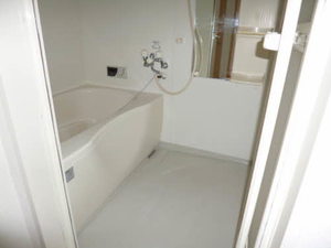 ルーンルディーⅡ　＊＊ A0202号-6