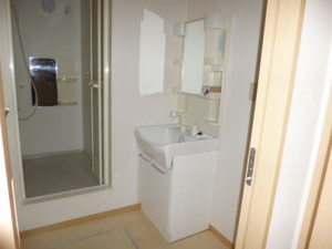 ルーンルディーⅡ　＊＊ A0202号-7